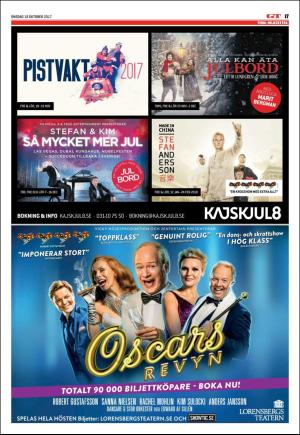 goteborgstidningen_sport-20171018_000_00_00_017.pdf