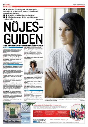 goteborgstidningen_sport-20171018_000_00_00_018.pdf
