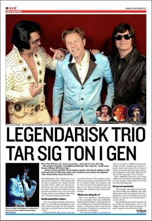 goteborgstidningen_sport-20171018_000_00_00_020.pdf