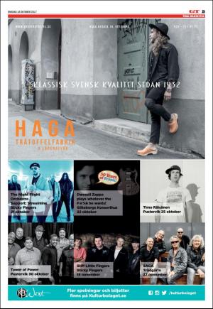 goteborgstidningen_sport-20171018_000_00_00_021.pdf