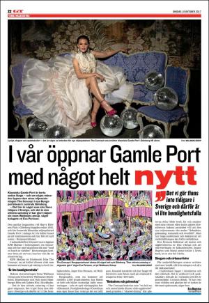 goteborgstidningen_sport-20171018_000_00_00_022.pdf