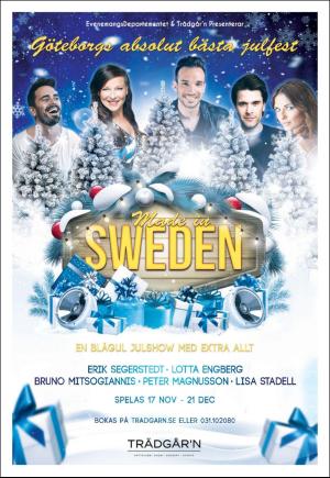 goteborgstidningen_sport-20171018_000_00_00_024.pdf