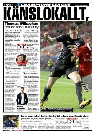 goteborgstidningen_sport-20171019_000_00_00_002.pdf