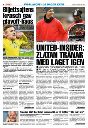 goteborgstidningen_sport-20171019_000_00_00_004.pdf