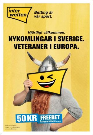 goteborgstidningen_sport-20171019_000_00_00_007.pdf