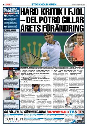 goteborgstidningen_sport-20171019_000_00_00_010.pdf