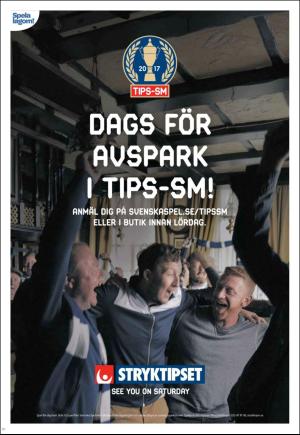 goteborgstidningen_sport-20171019_000_00_00_011.pdf