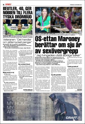 goteborgstidningen_sport-20171019_000_00_00_012.pdf