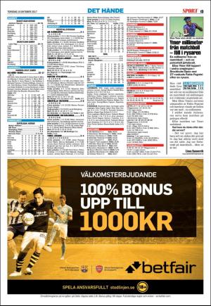goteborgstidningen_sport-20171019_000_00_00_013.pdf