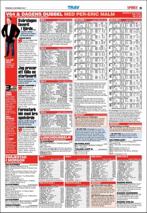 goteborgstidningen_sport-20171019_000_00_00_015.pdf