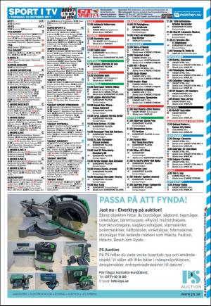 goteborgstidningen_sport-20171019_000_00_00_016.pdf
