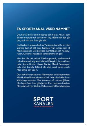 goteborgstidningen_sport-20171020_000_00_00_002.pdf