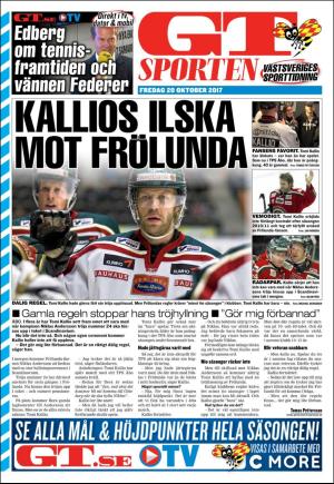 goteborgstidningen_sport-20171020_000_00_00_003.pdf