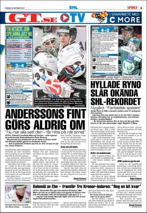 goteborgstidningen_sport-20171020_000_00_00_005.pdf