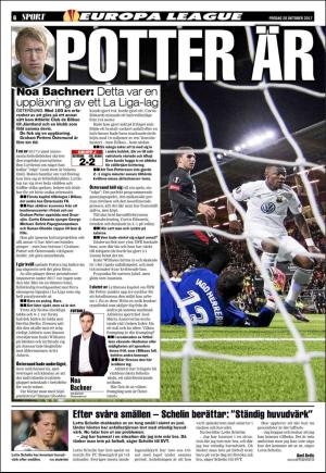goteborgstidningen_sport-20171020_000_00_00_006.pdf