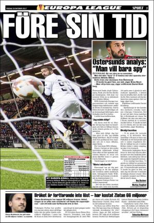 goteborgstidningen_sport-20171020_000_00_00_007.pdf
