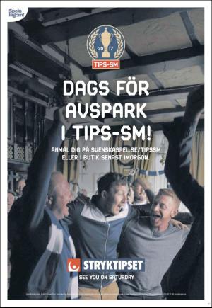 goteborgstidningen_sport-20171020_000_00_00_008.pdf