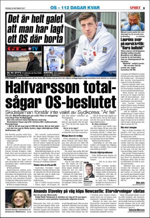 goteborgstidningen_sport-20171020_000_00_00_009.pdf