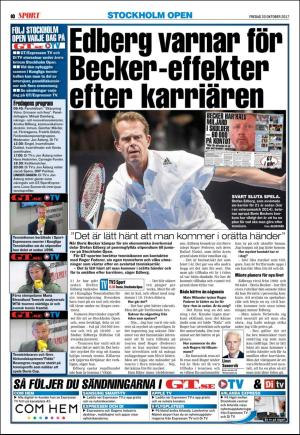 goteborgstidningen_sport-20171020_000_00_00_010.pdf