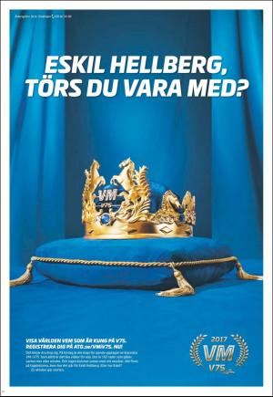 goteborgstidningen_sport-20171020_000_00_00_011.pdf