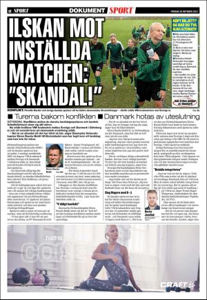 goteborgstidningen_sport-20171020_000_00_00_012.pdf