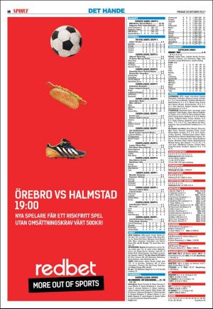 goteborgstidningen_sport-20171020_000_00_00_014.pdf