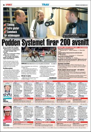 goteborgstidningen_sport-20171020_000_00_00_016.pdf