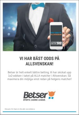 goteborgstidningen_sport-20171020_000_00_00_017.pdf