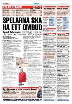 goteborgstidningen_sport-20171020_000_00_00_018.pdf