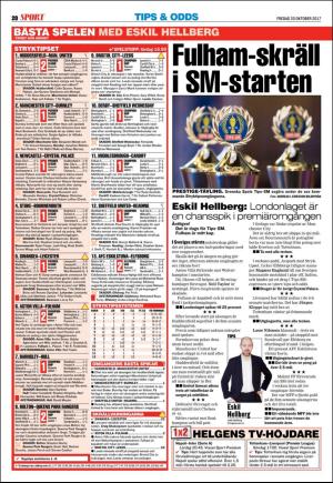 goteborgstidningen_sport-20171020_000_00_00_020.pdf