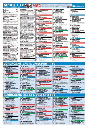 goteborgstidningen_sport-20171020_000_00_00_022.pdf