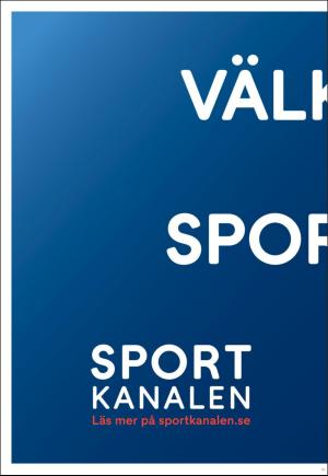 goteborgstidningen_sport-20171020_000_00_00_024.pdf