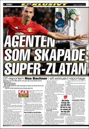 goteborgstidningen_sport-20171022_000_00_00_002.pdf
