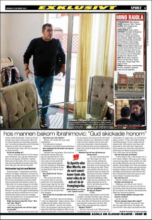 goteborgstidningen_sport-20171022_000_00_00_003.pdf