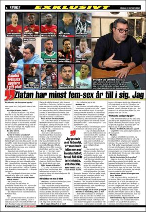 goteborgstidningen_sport-20171022_000_00_00_004.pdf