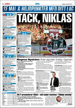 goteborgstidningen_sport-20171022_000_00_00_006.pdf