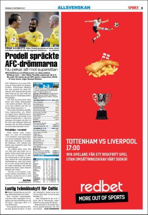 goteborgstidningen_sport-20171022_000_00_00_009.pdf