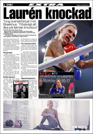 goteborgstidningen_sport-20171022_000_00_00_012.pdf