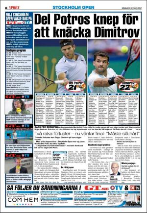 goteborgstidningen_sport-20171022_000_00_00_014.pdf