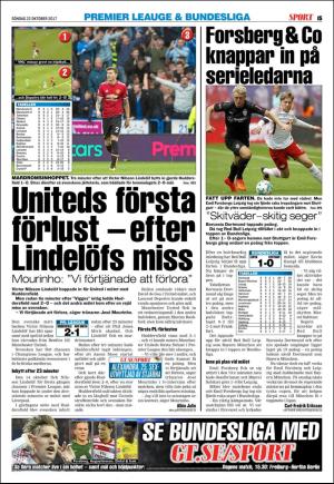 goteborgstidningen_sport-20171022_000_00_00_015.pdf