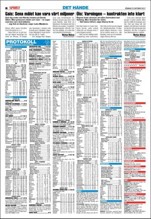 goteborgstidningen_sport-20171022_000_00_00_016.pdf