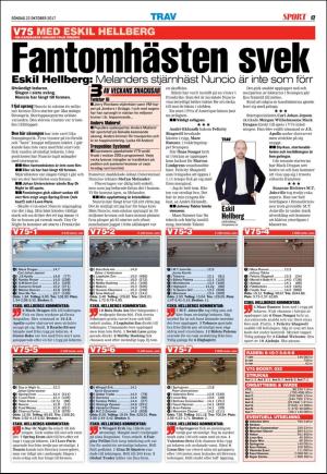 goteborgstidningen_sport-20171022_000_00_00_017.pdf