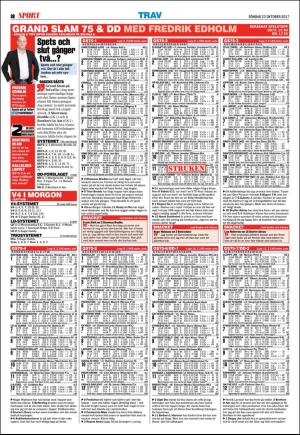 goteborgstidningen_sport-20171022_000_00_00_018.pdf