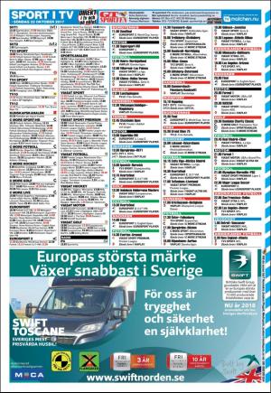 goteborgstidningen_sport-20171022_000_00_00_020.pdf