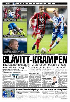 goteborgstidningen_sport-20171023_000_00_00_002.pdf