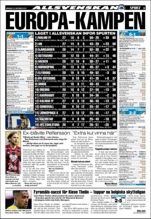 goteborgstidningen_sport-20171023_000_00_00_003.pdf