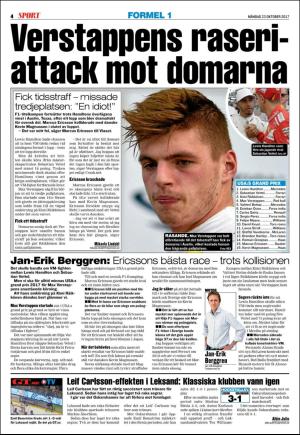 goteborgstidningen_sport-20171023_000_00_00_004.pdf
