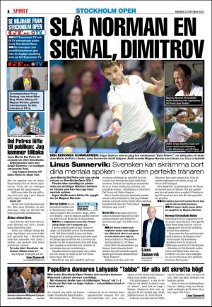 goteborgstidningen_sport-20171023_000_00_00_008.pdf