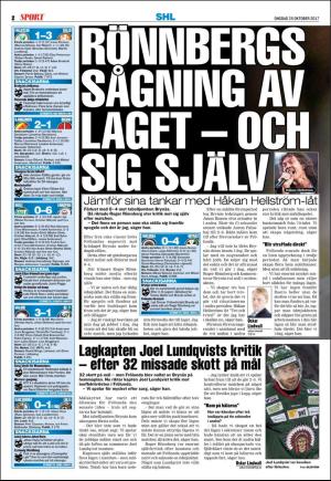 goteborgstidningen_sport-20171025_000_00_00_002.pdf