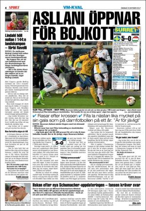 goteborgstidningen_sport-20171025_000_00_00_004.pdf